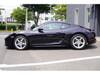 PORSCHE OTHER