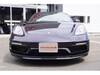 PORSCHE OTHER