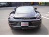 PORSCHE OTHER