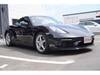 PORSCHE OTHER