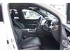MERCEDES BENZ GLC-CLASS