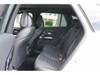 MERCEDES BENZ GLC-CLASS