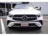 MERCEDES BENZ GLC-CLASS