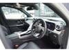 MERCEDES BENZ GLC-CLASS