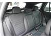 MERCEDES BENZ GLC-CLASS