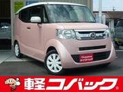 2016 HONDA OTHER