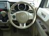 HONDA OTHER