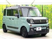 2019 SUZUKI OTHER