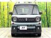 SUZUKI OTHER