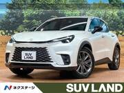 2024 LEXUS OTHER