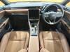 LEXUS OTHER