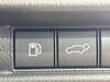 LEXUS OTHER