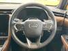 LEXUS OTHER