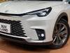 LEXUS OTHER