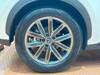 LEXUS OTHER