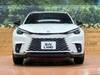 LEXUS OTHER