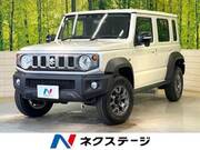 2025 SUZUKI OTHER