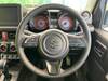 SUZUKI OTHER