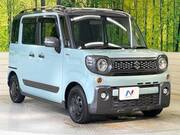 2019 SUZUKI OTHER