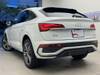 AUDI OTHER