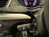 AUDI OTHER