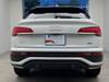 AUDI OTHER