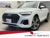 AUDI OTHER
