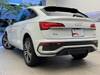 AUDI OTHER