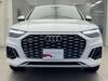 AUDI OTHER