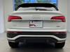 AUDI OTHER