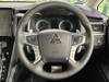 MITSUBISHI OTHER