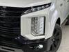 MITSUBISHI OTHER