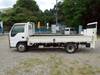 ISUZU OTHER