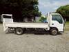 ISUZU OTHER