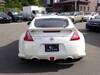 NISSAN FAIRLADY Z