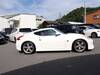 NISSAN FAIRLADY Z