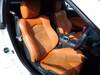 NISSAN FAIRLADY Z