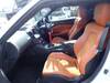 NISSAN FAIRLADY Z