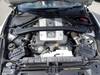 NISSAN FAIRLADY Z
