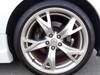 NISSAN FAIRLADY Z