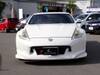 NISSAN FAIRLADY Z