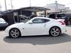NISSAN FAIRLADY Z