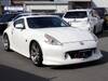 NISSAN FAIRLADY Z