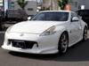 NISSAN FAIRLADY Z