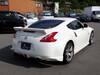 NISSAN FAIRLADY Z