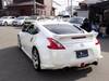 NISSAN FAIRLADY Z