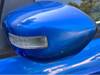 SUBARU R2