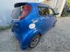 SUBARU R2