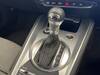 AUDI TT COUPE