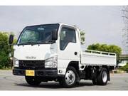 2019 ISUZU OTHER